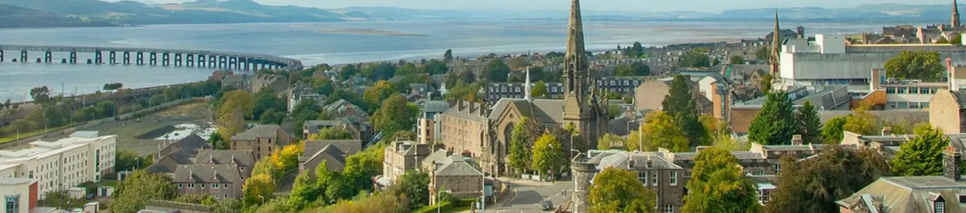 Biomedical Sciences (with a year in industry)